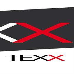 Texx s.a.s.