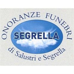 Agenzia Funebre Roma Onoranze Funebri Segrella