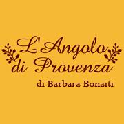 L'Angolo di Provenza