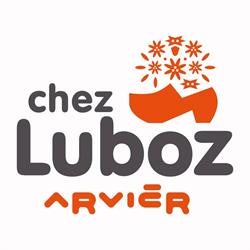 Appartamenti per vacanze Chez Luboz
