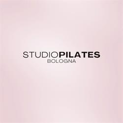 Studio Pilates Bologna