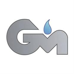 GM Srl