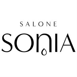 Salone Sonia Benessere Capelli