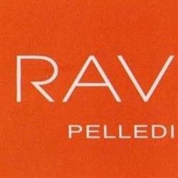 Ravella