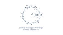 Kairos studio di psicologia