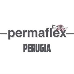 Centro Permaflex Perugia