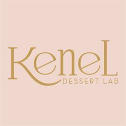 Kenel Dessert Lab