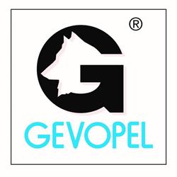 Gevopel srl