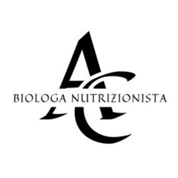 Cuoretti Alessandra Biologa Nutrizionista