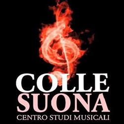 ColleSuona CENTRO STUDI MUSICALI