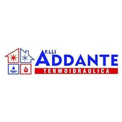 F. LLI ADDANTE S.A.S.