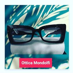 Ottica Mondolfi