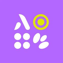 Andirivieni cohousing agricolo
