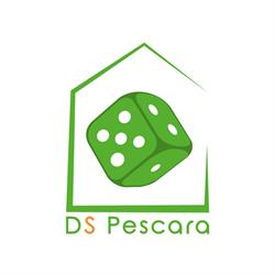 Dungeonstore Pescara