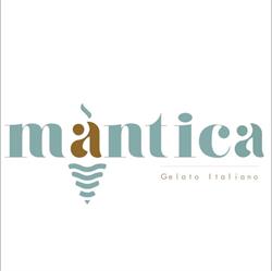 Gelateria Màntica - Gelato Italiano