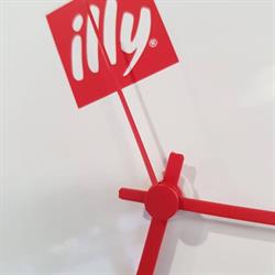 Nero Caffè