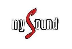 mySound