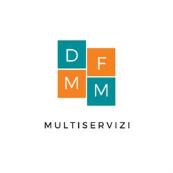 di DFMmultiservizi