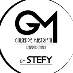 Giemme Parrucchieri By Stefy