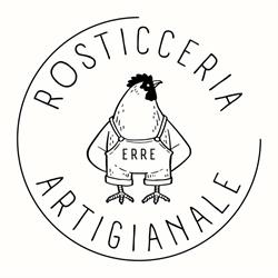 Erre Rosticceria