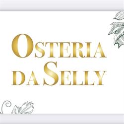 Osteria Da Selly