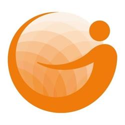Consulentiweb
