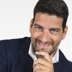 Dott. Giuseppe D'Amico