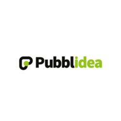 Pubblidea