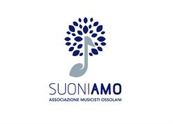 "SuoniAMO"- Associazione Musicisti Ossolani