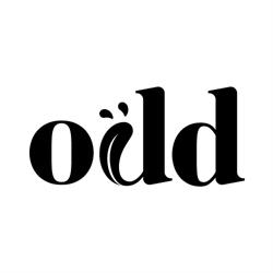 Odd Agency SRL