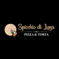 Spicchio di Luna