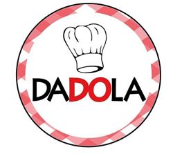 Alimentari DADOLA