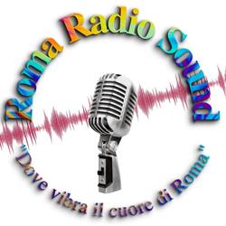 Roma Radio Sound