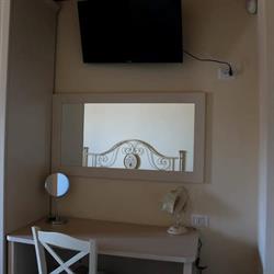 casa vacanze Il Rifugio