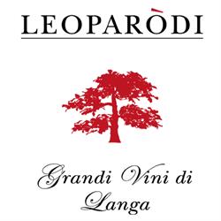 LEOPARODI BISTROT