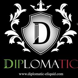 DIPLOMATIC TARANTO