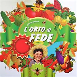 L'ORTO DI FEDE