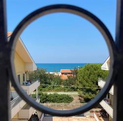 Tenuta Marina