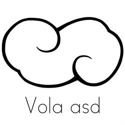 VOLA CIRCUS