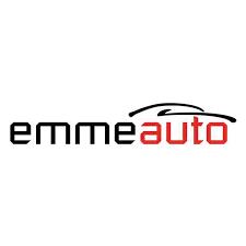 emmeauto