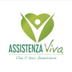 Assistenza Viva Udine - Badanti, Colf, Baby-sitter, Servizio Infermieristico e OSS