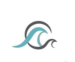 Studio Shiatsu Hibiki