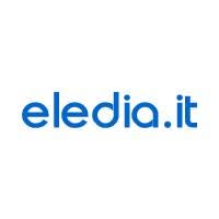 Eledia Srl - Utensili Diamantati
