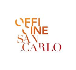 Officine San Carlo