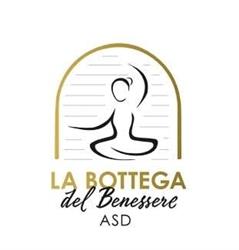 Cromans - La Bottega del Benessere ASD (Studio di discipline posturali)