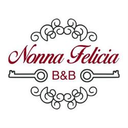 Nonna Felicia B&B