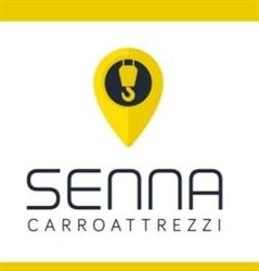 Senna Carroattrezzi Appia Tuscolana Roma - Rottamazioni Auto