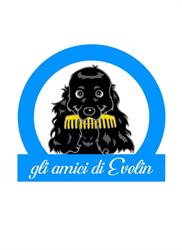 Toelettatura Gli Amici di Evelin