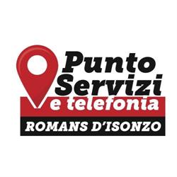 Punto Servizi & Telefonia Romans D'Isonzo