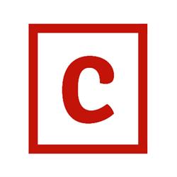 Contatti Immobiliari srl